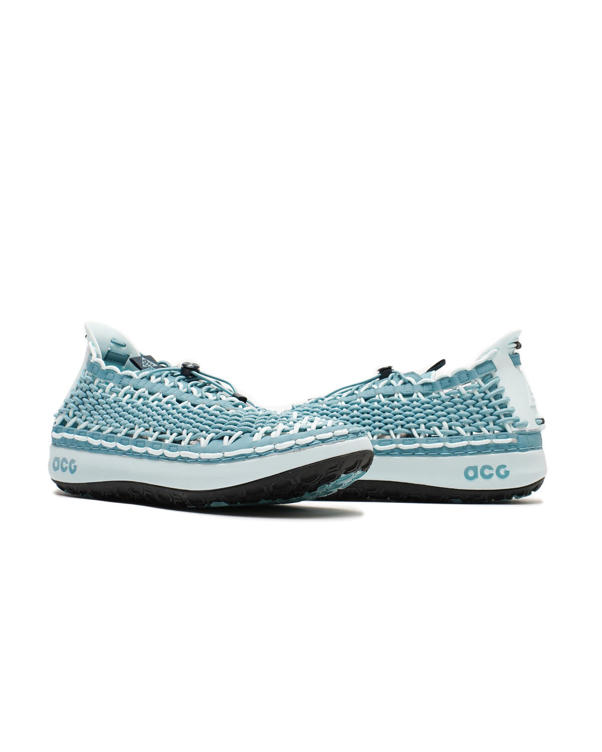 m*i様 NIKE ACG Watercat+ CZ0931-400 29cm Nike ACG WATERCAT+ | CZ0931-400 | AFEW STORE